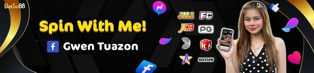 blank printable sudoku
