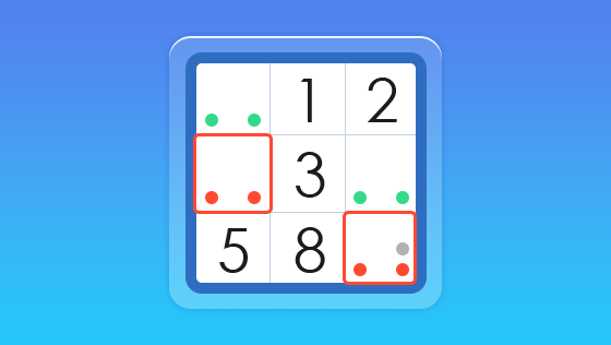 christmas sudoku games